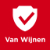 SAMEN veilig app van Van Wijnen